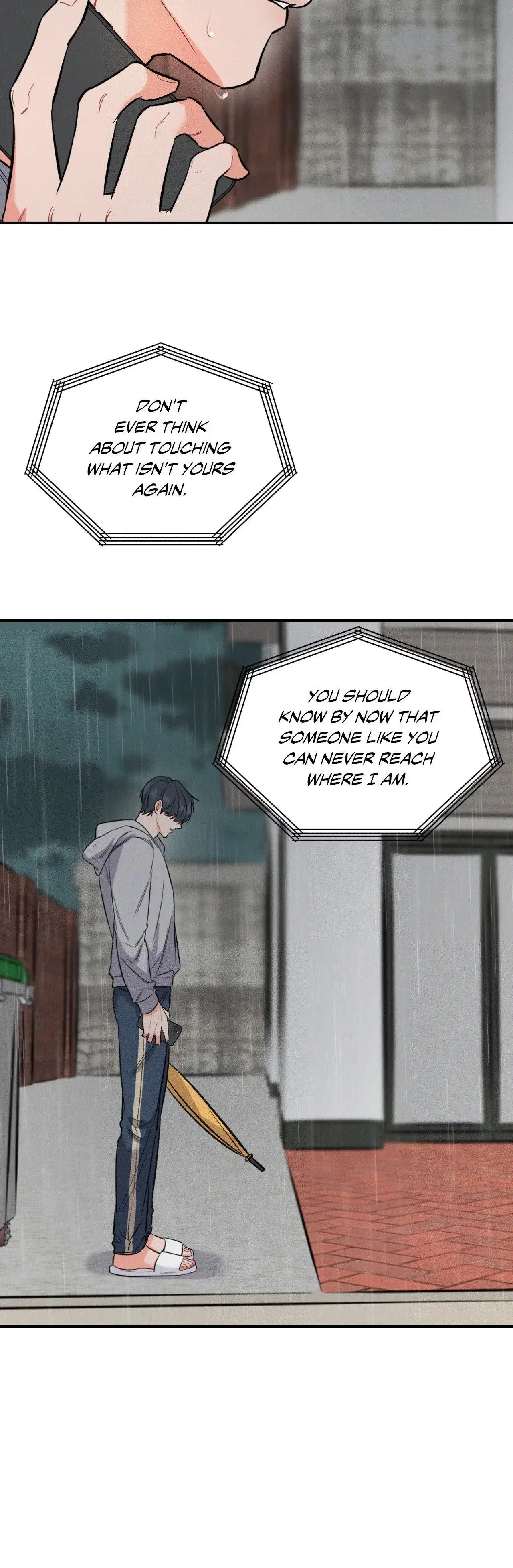 Chapter 20, page 19