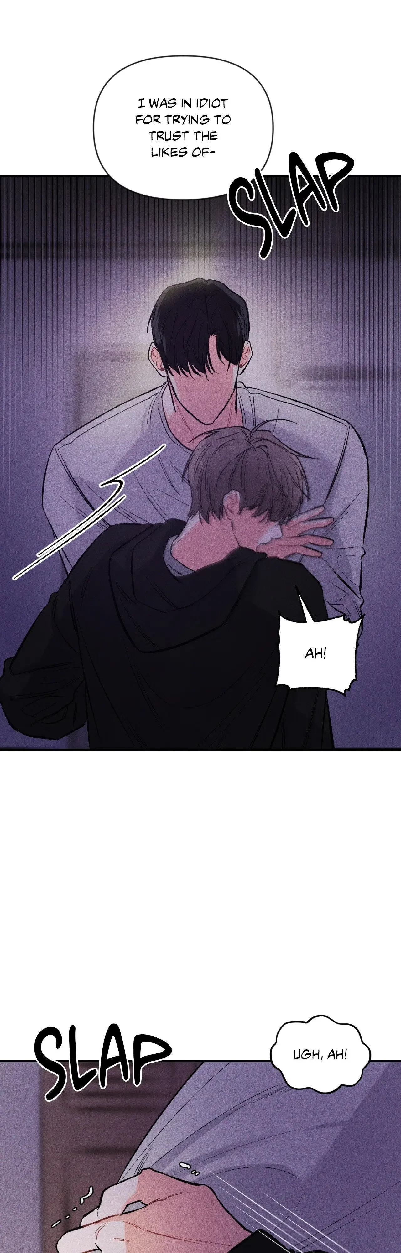 Chapter 20, page 2