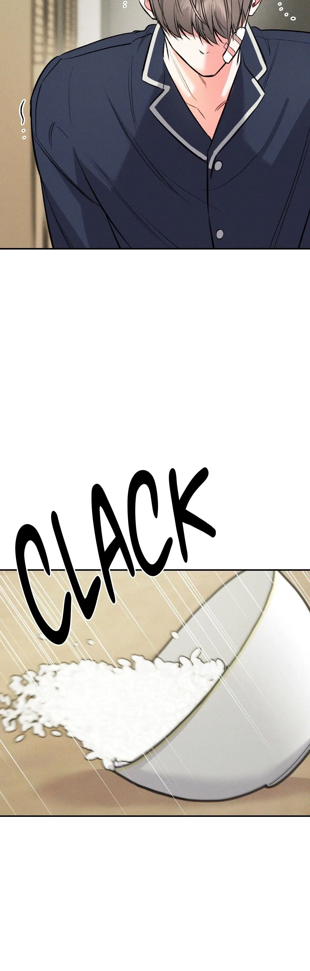 Chapter 20, page 27