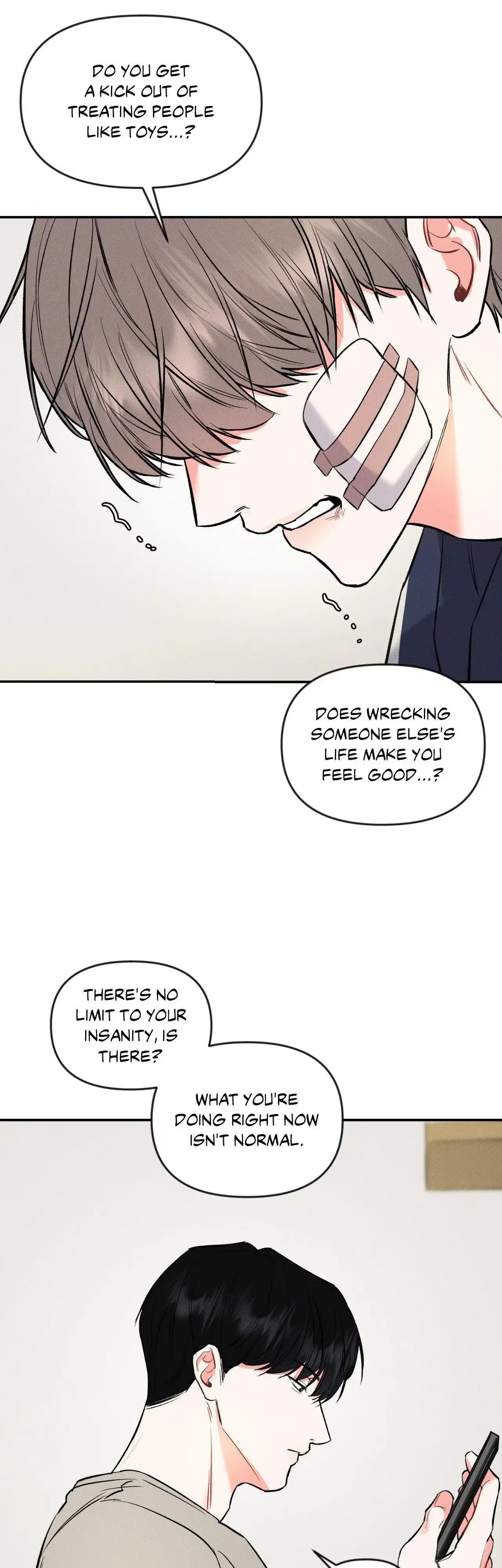 Chapter 20, page 29