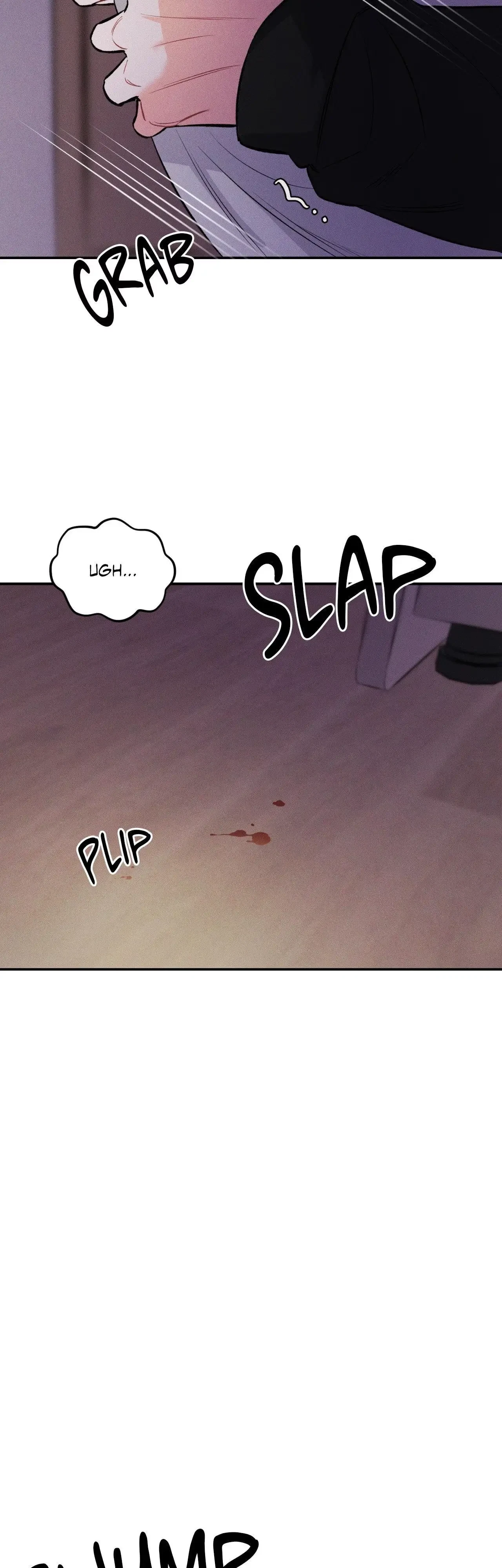 Chapter 20, page 3