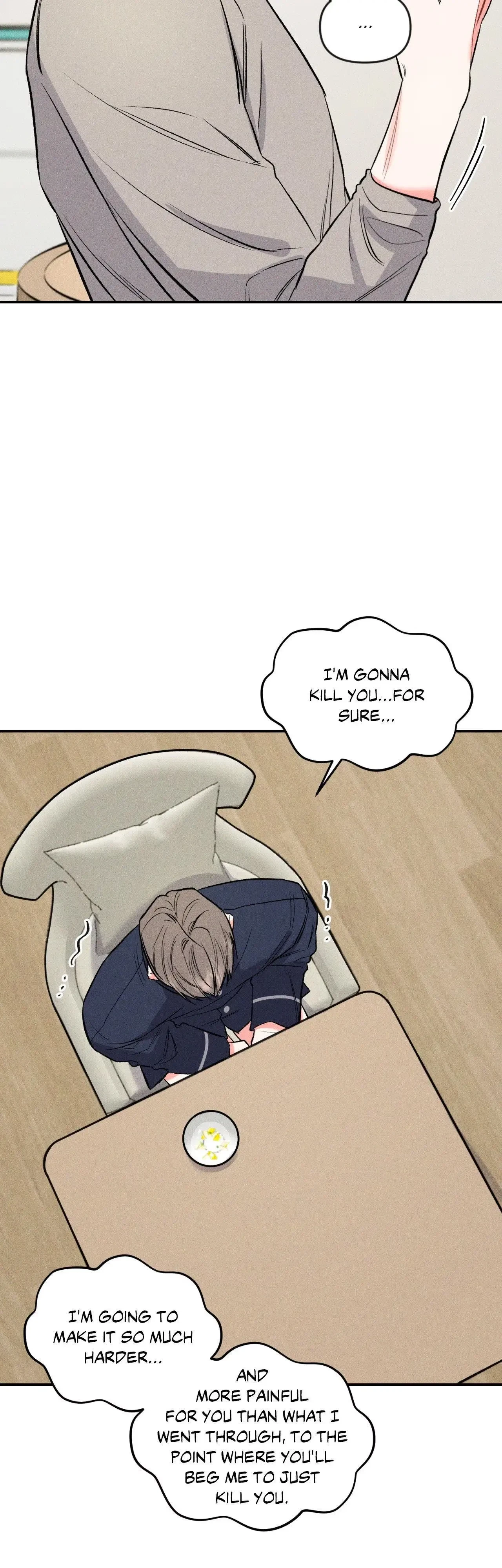 Chapter 20, page 30
