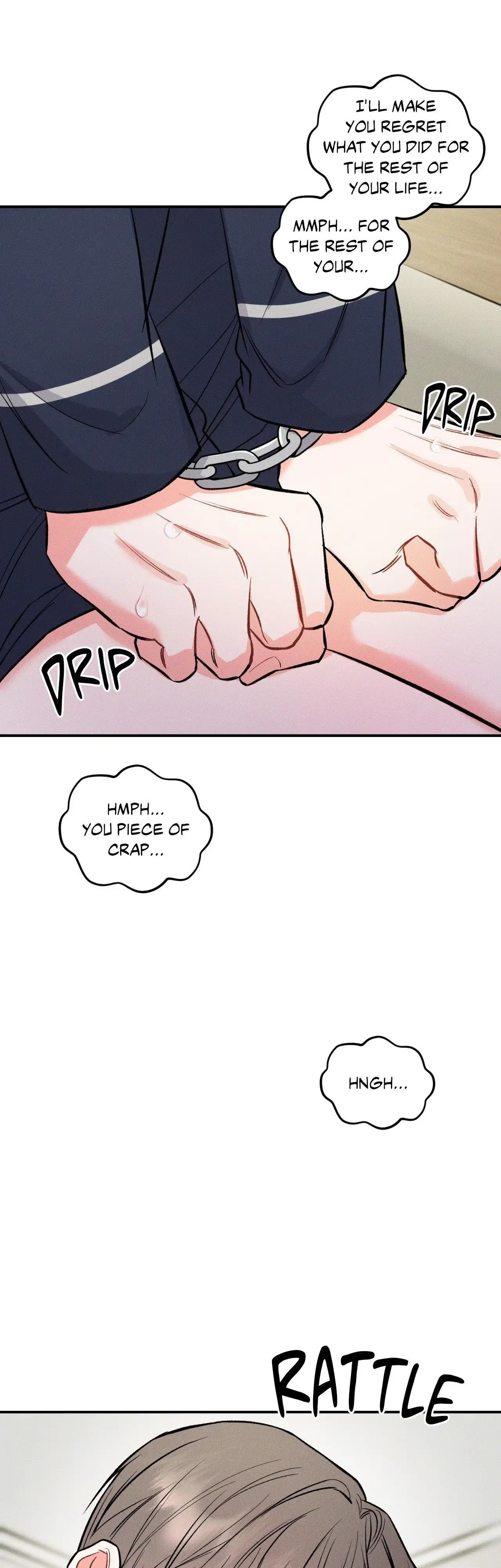 Chapter 20, page 31