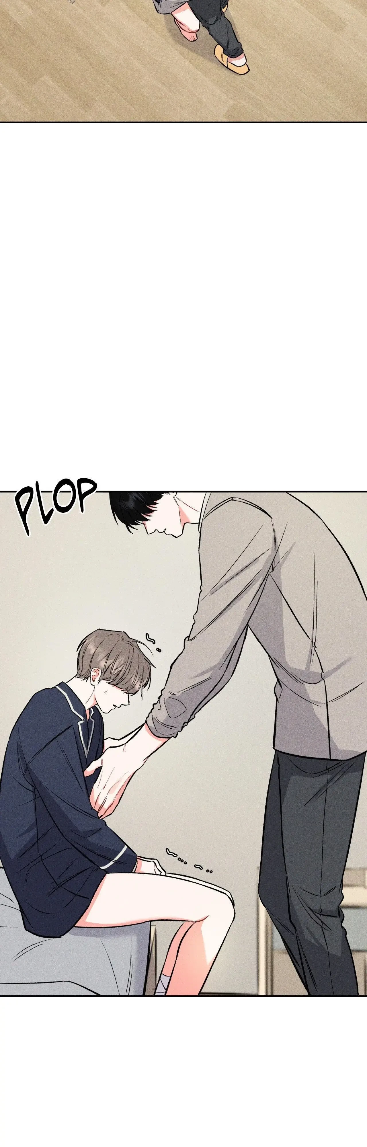Chapter 20, page 35