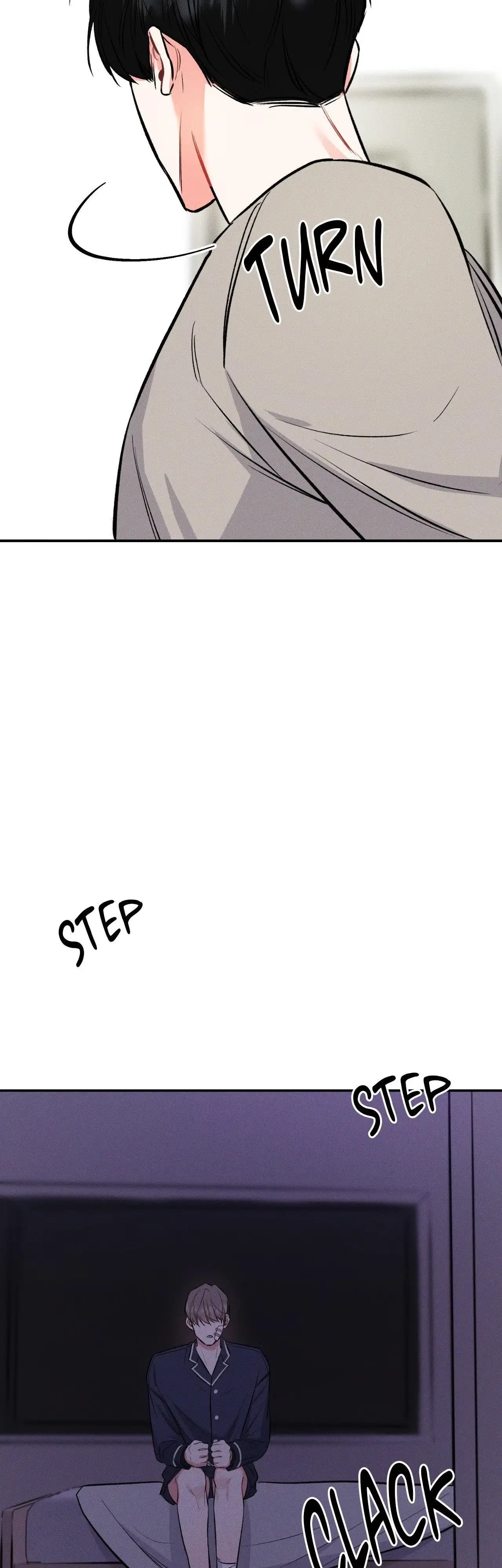 Chapter 20, page 37