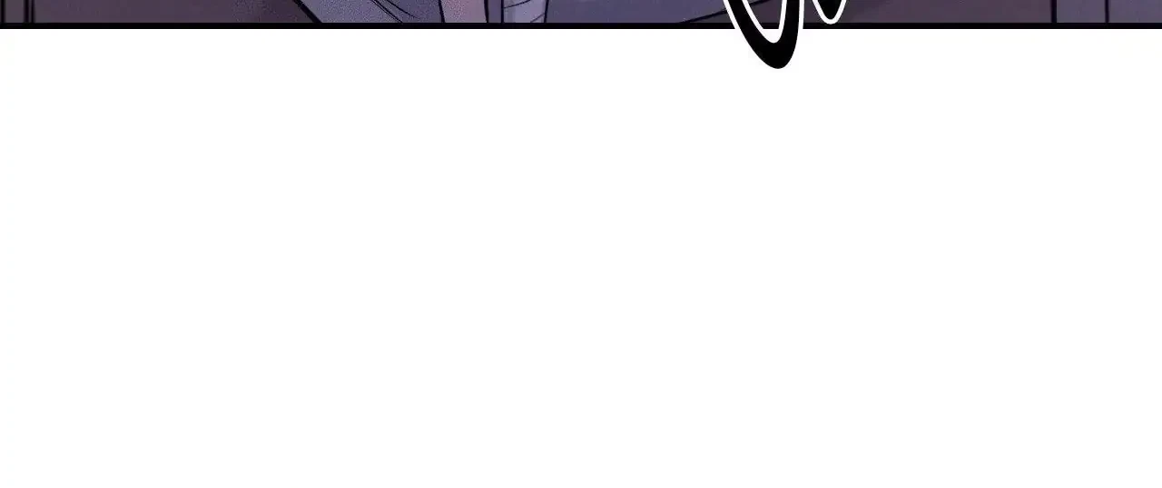 Chapter 20, page 38