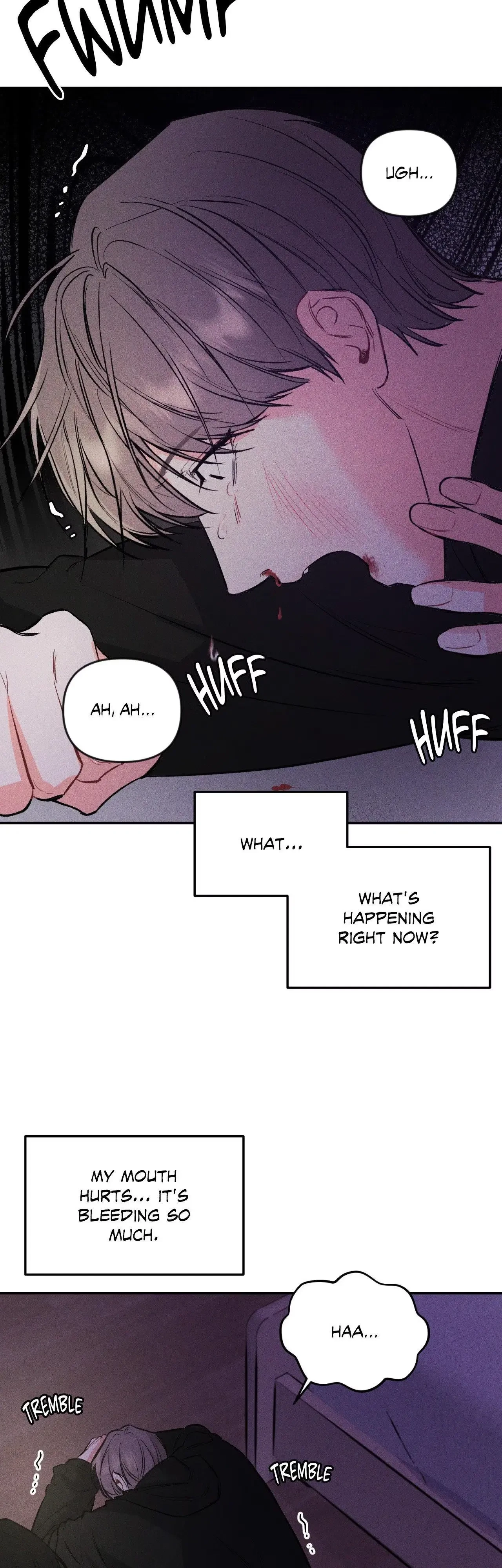 Chapter 20, page 4