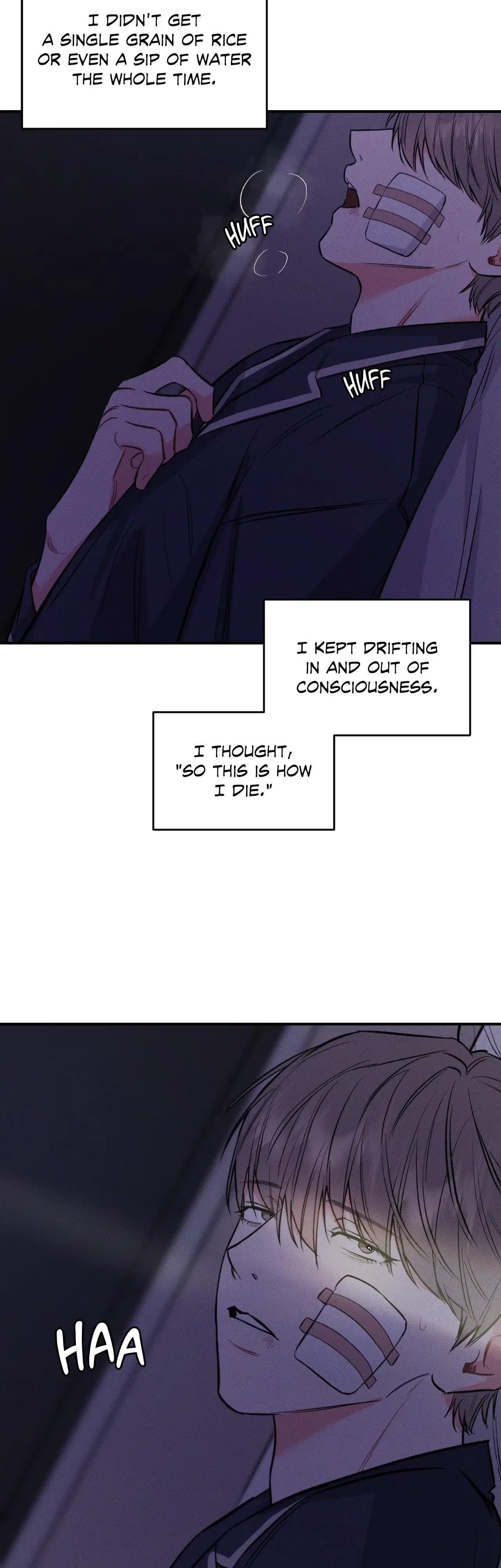 Chapter 20, page 40
