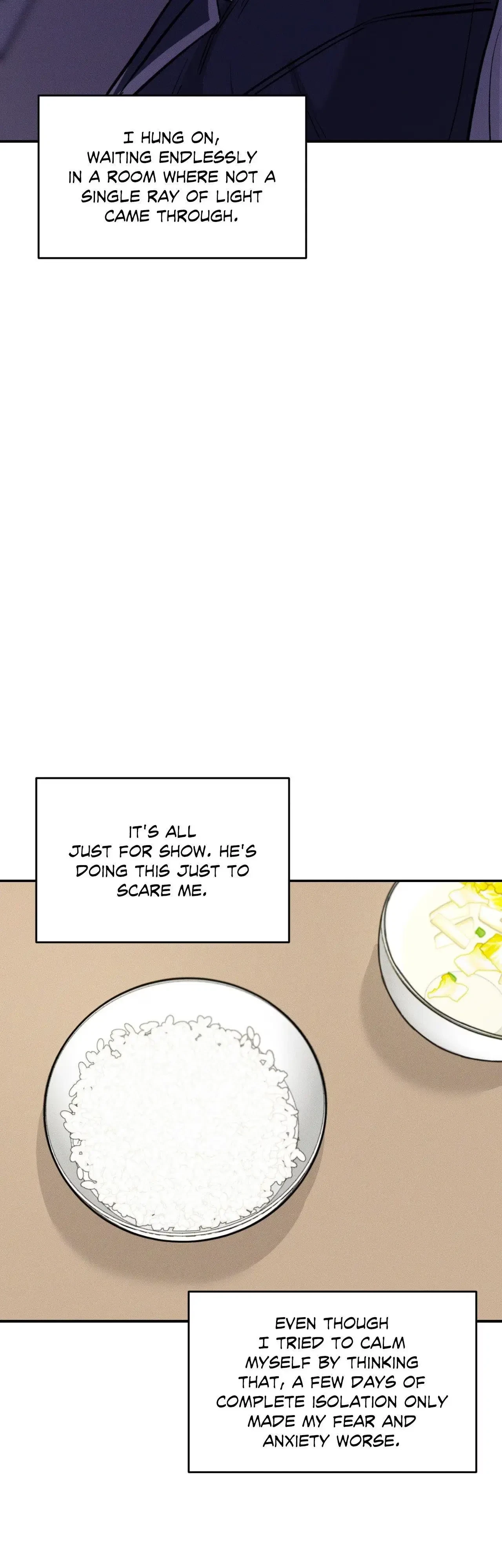 Chapter 20, page 41
