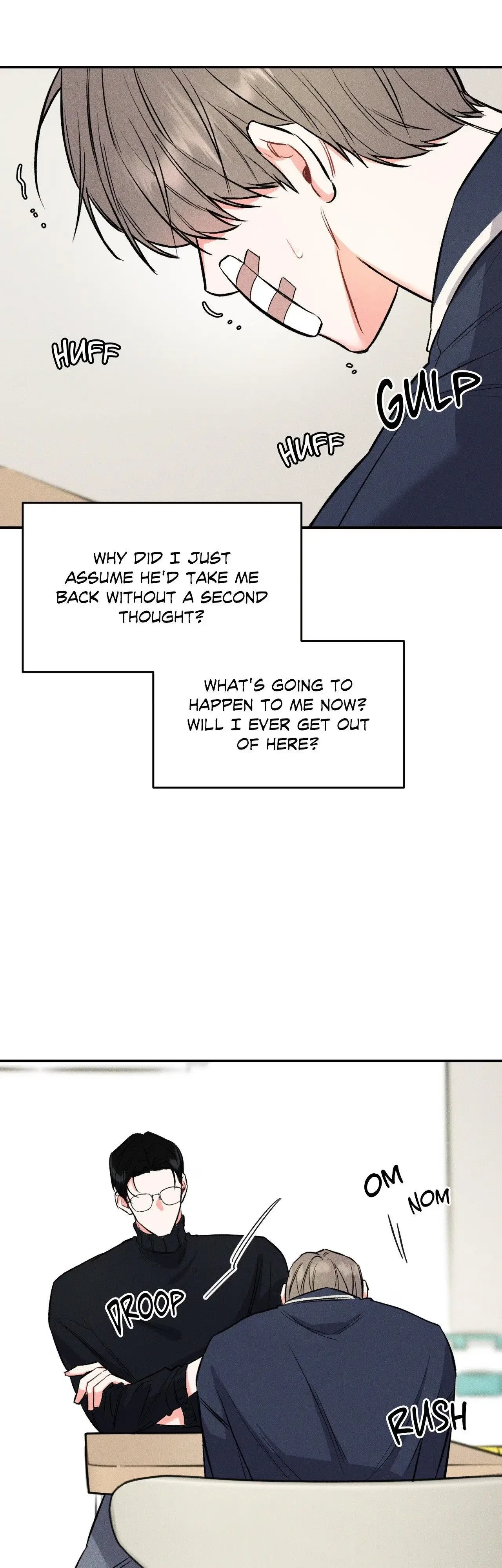 Chapter 20, page 42