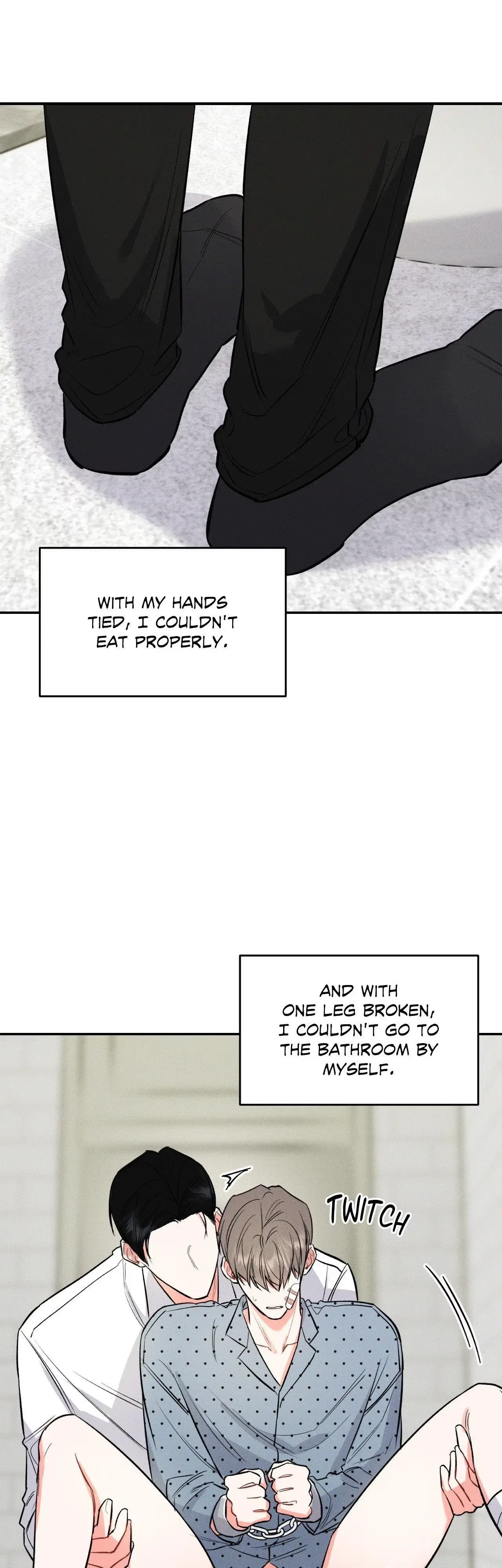 Chapter 20, page 44