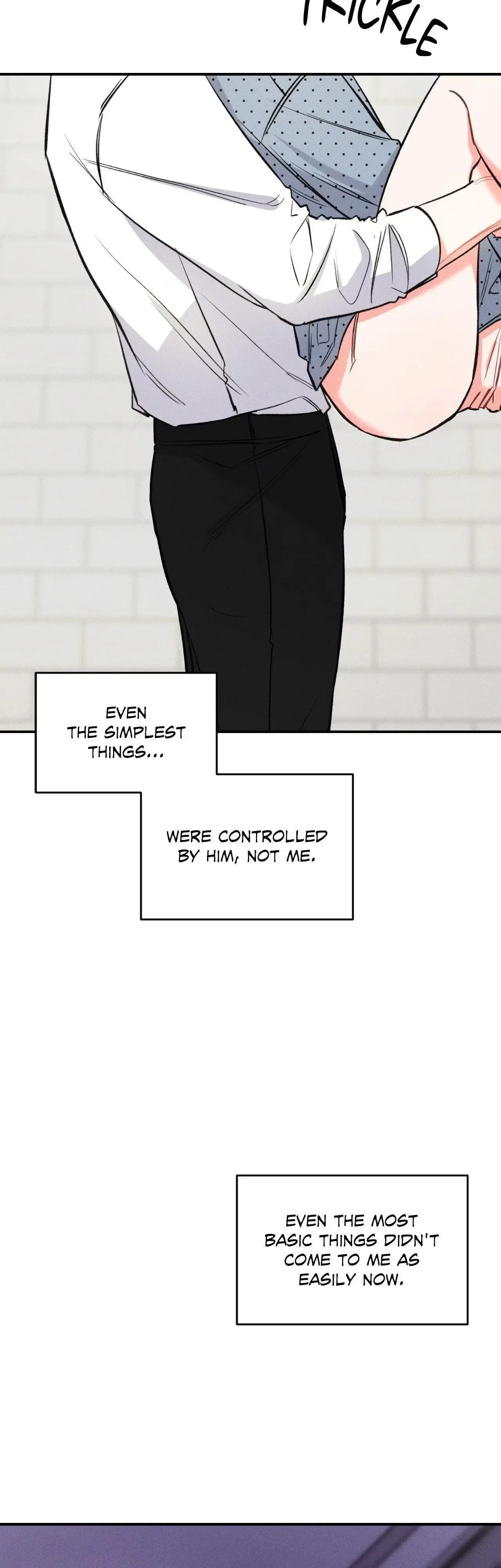 Chapter 20, page 46