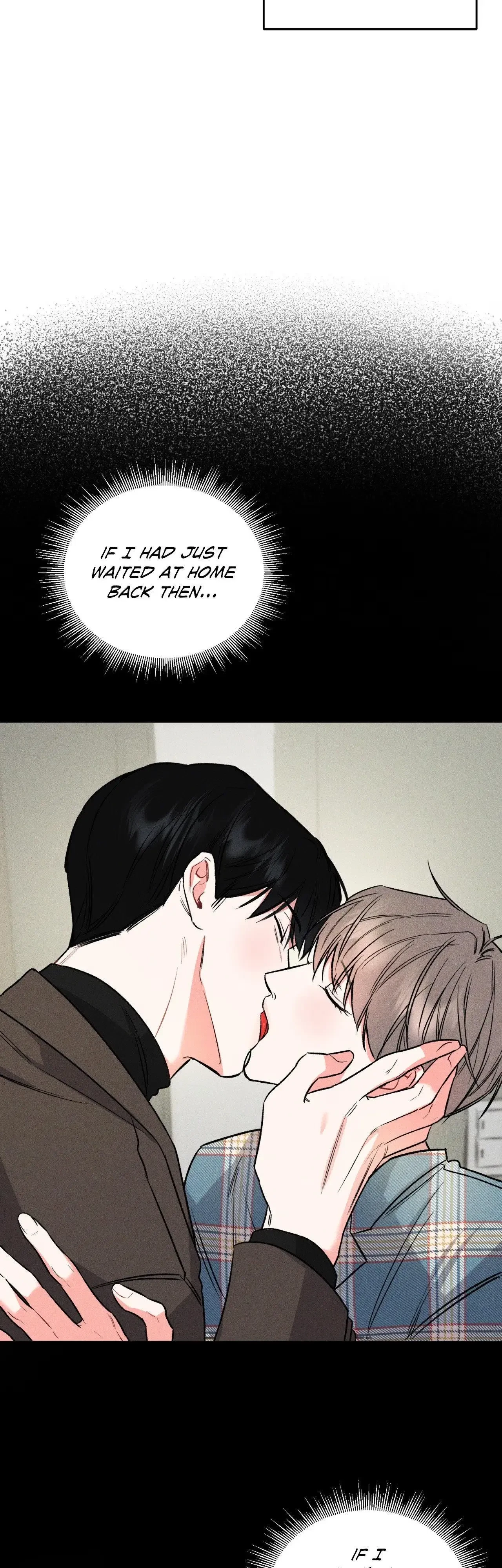 Chapter 20, page 49