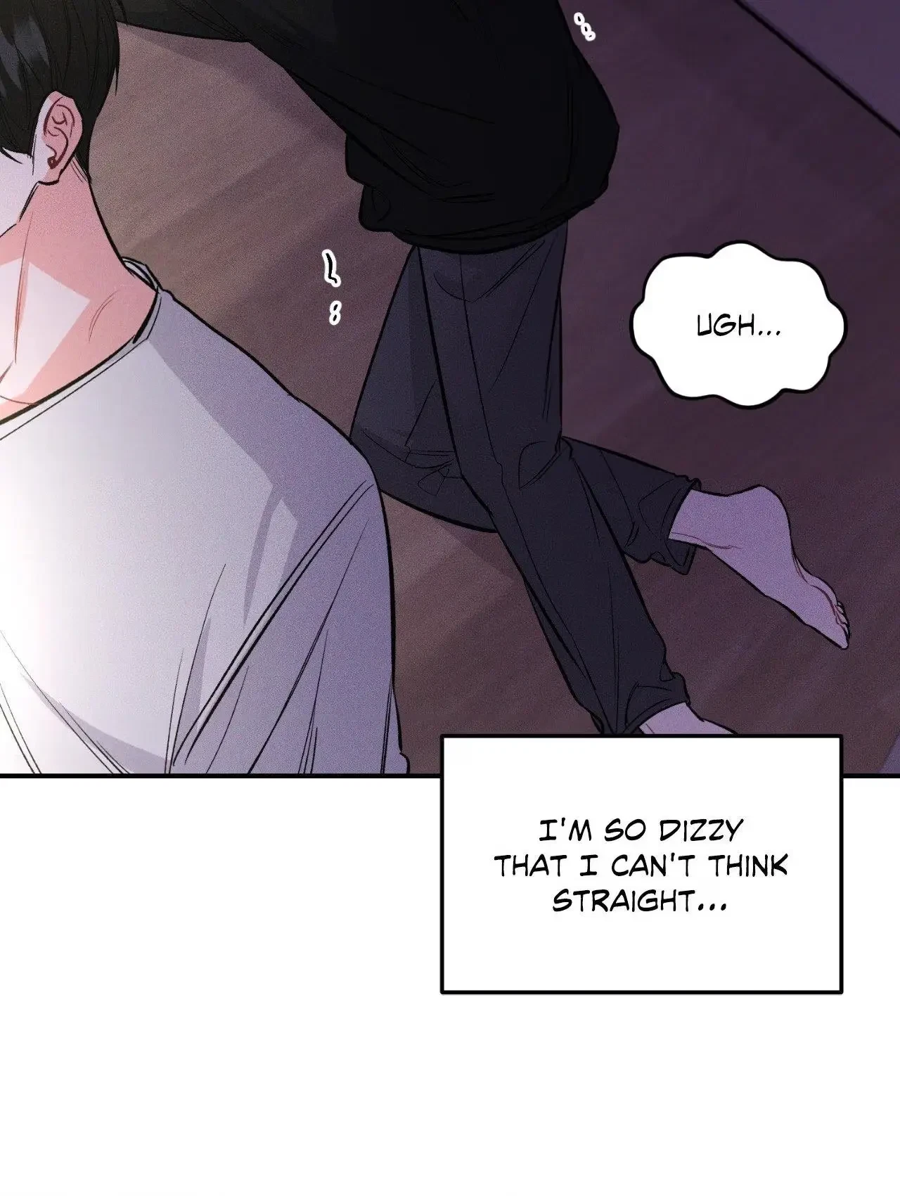 Chapter 20, page 5