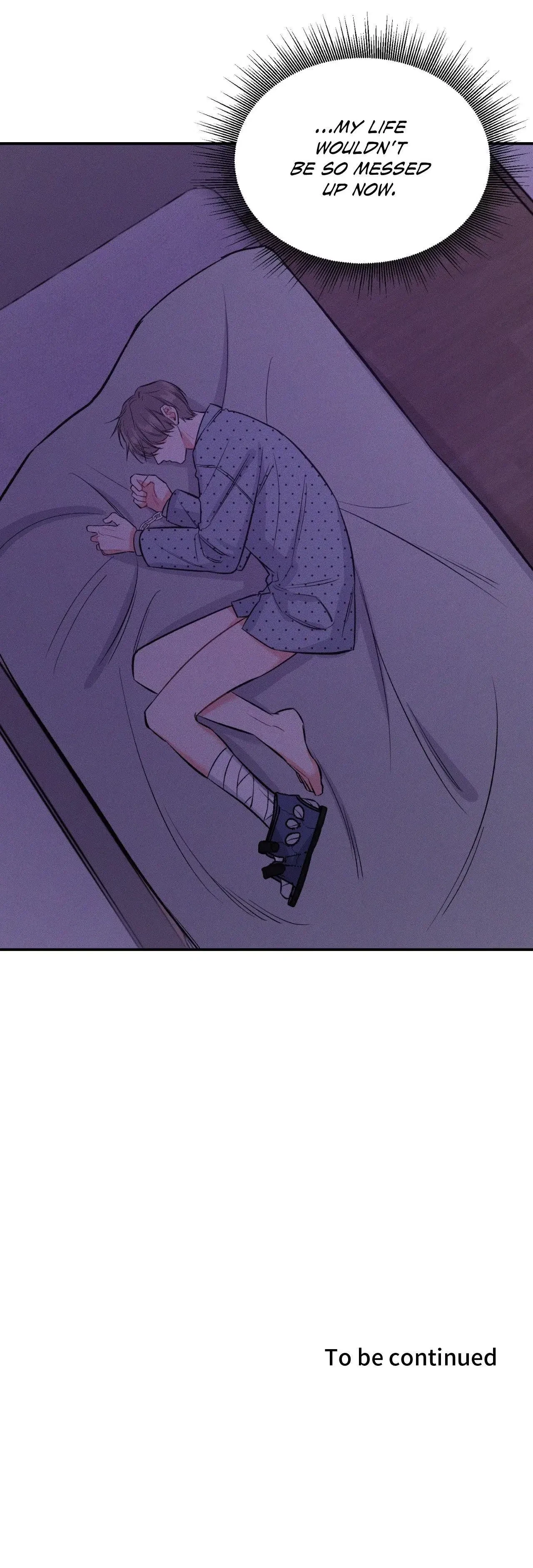 Chapter 20, page 51