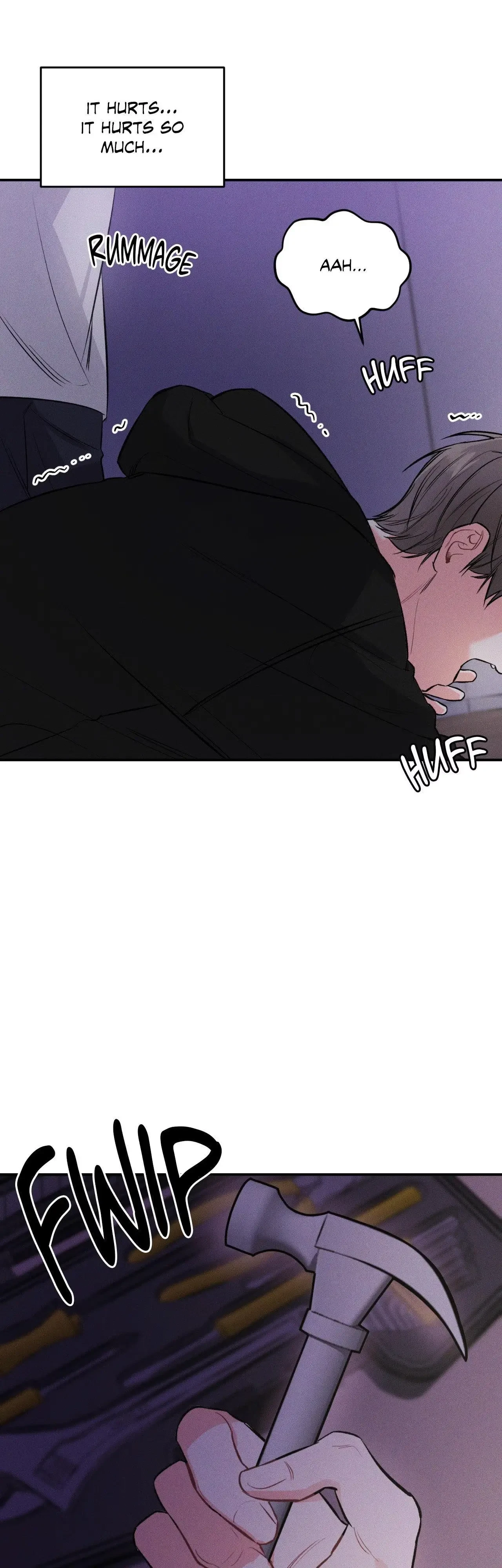 Chapter 20, page 6