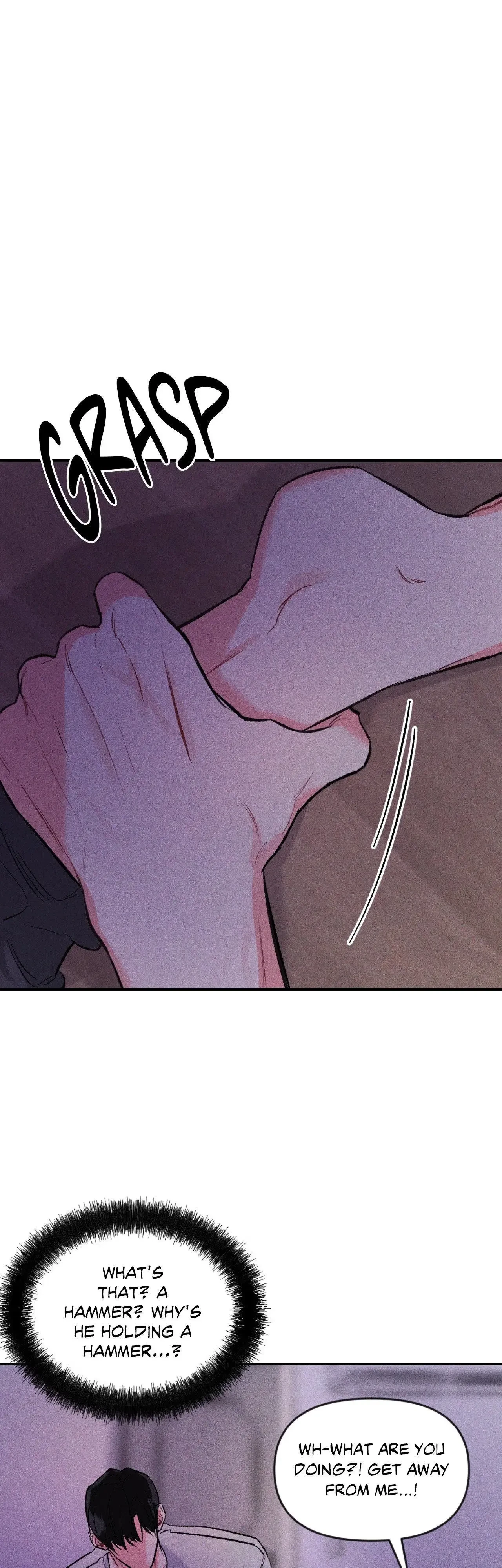 Chapter 20, page 8