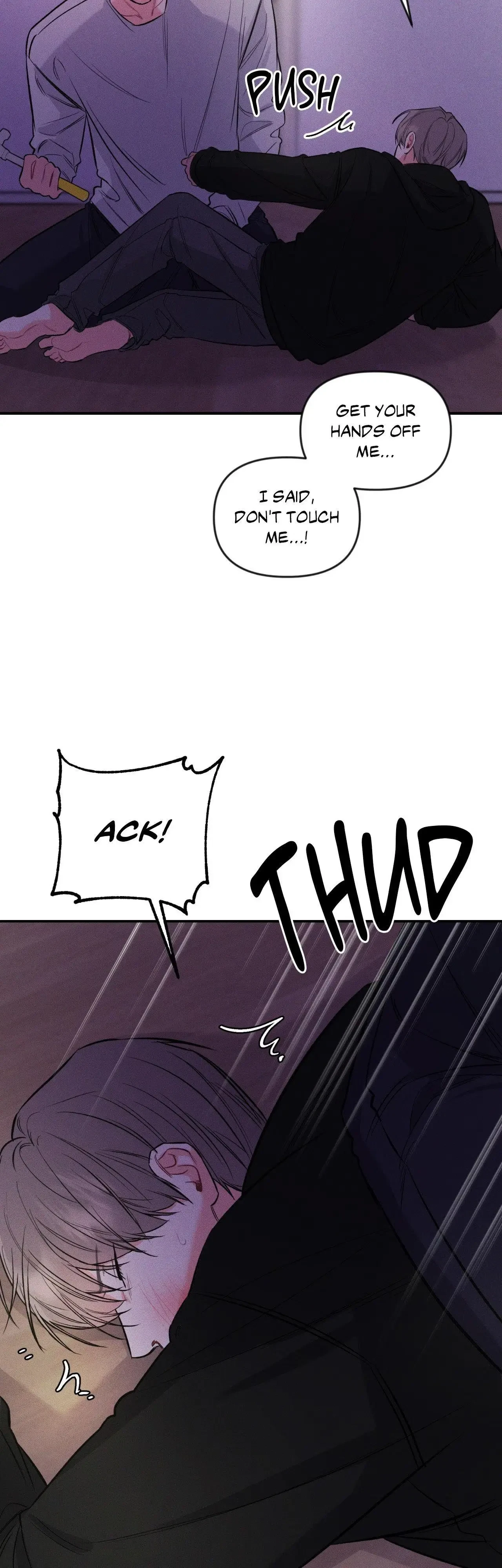 Chapter 20, page 9