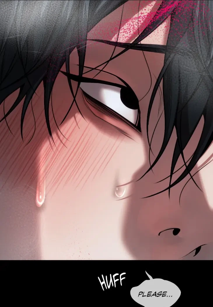 Chapter 119, page 10
