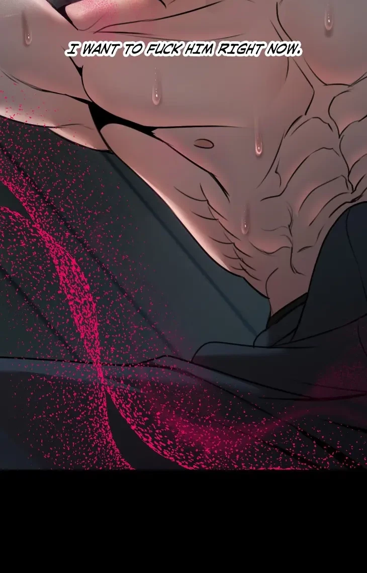 Chapter 119, page 102