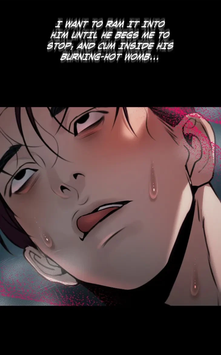 Chapter 119, page 103