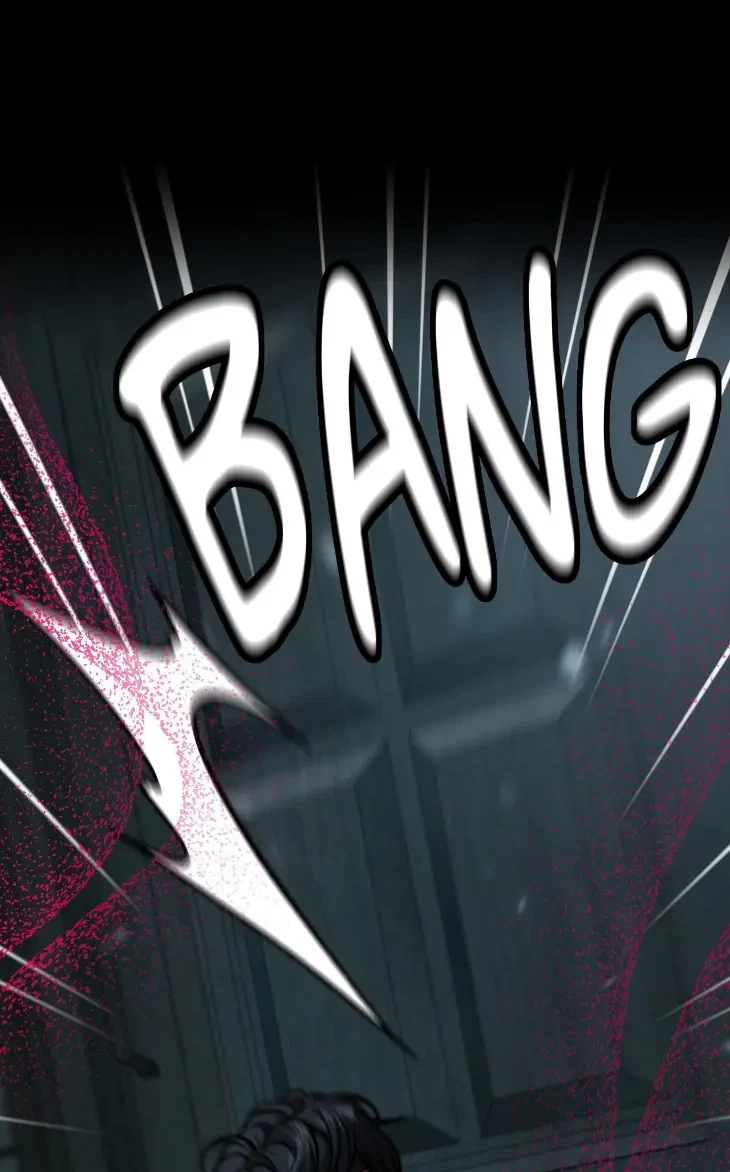 Chapter 119, page 104