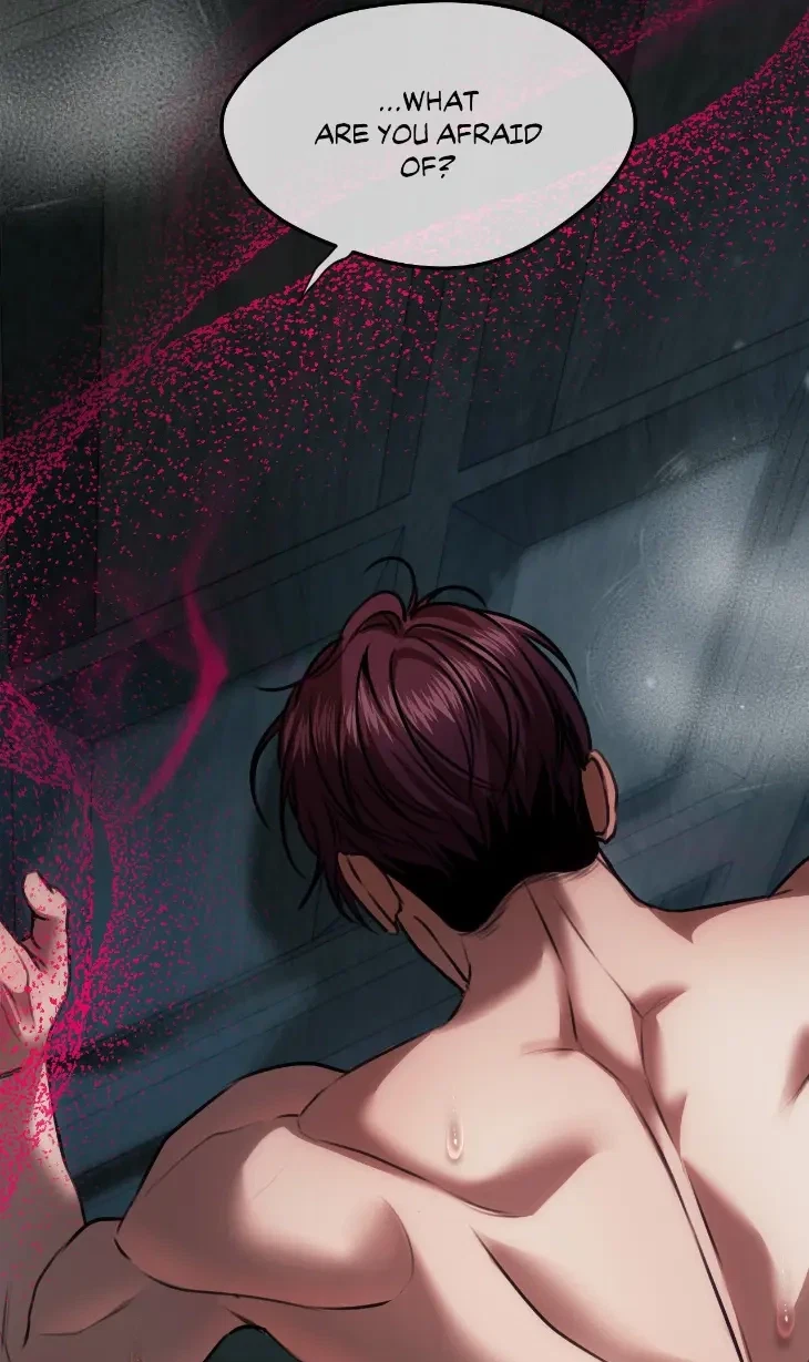 Chapter 119, page 107