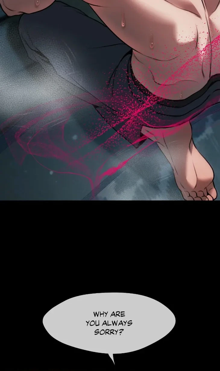 Chapter 119, page 108