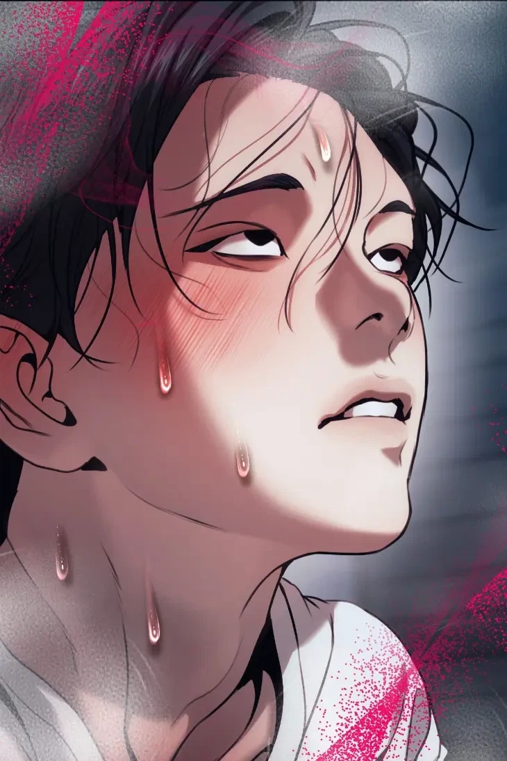 Chapter 119, page 109