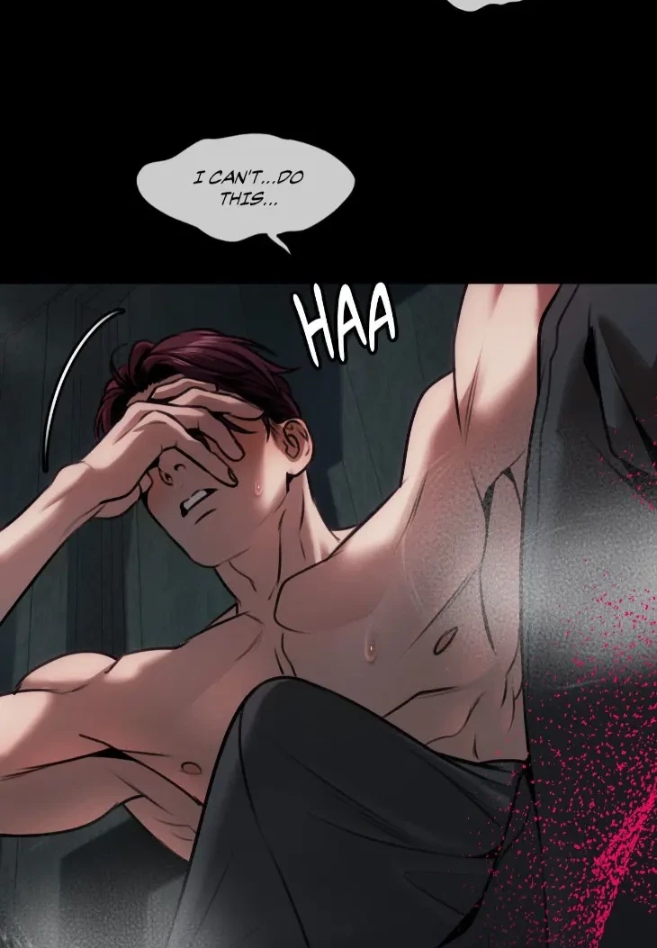 Chapter 119, page 11
