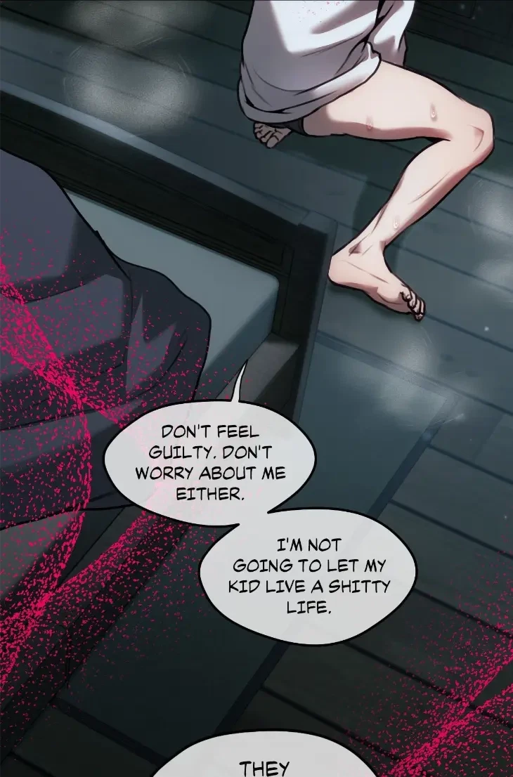 Chapter 119, page 112