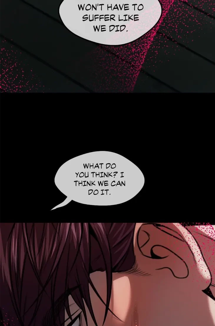 Chapter 119, page 113