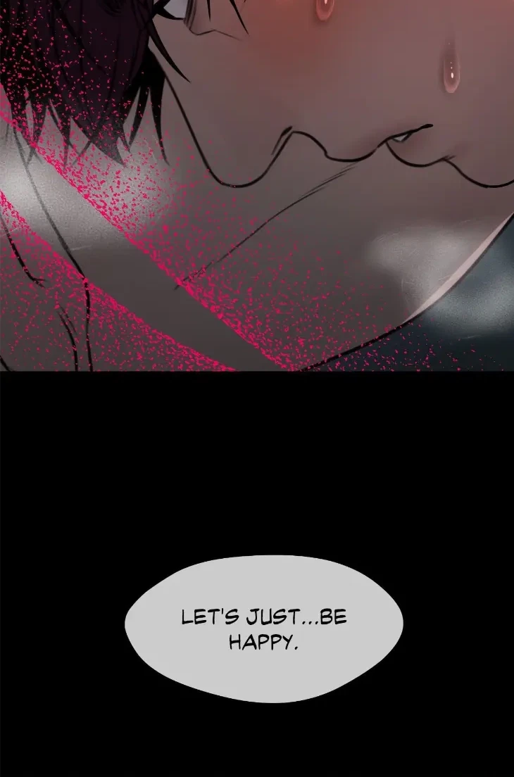 Chapter 119, page 114
