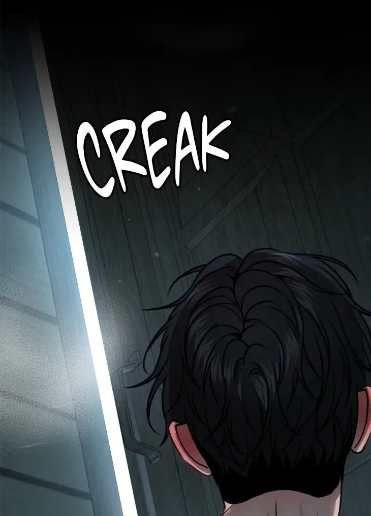 Chapter 119, page 116