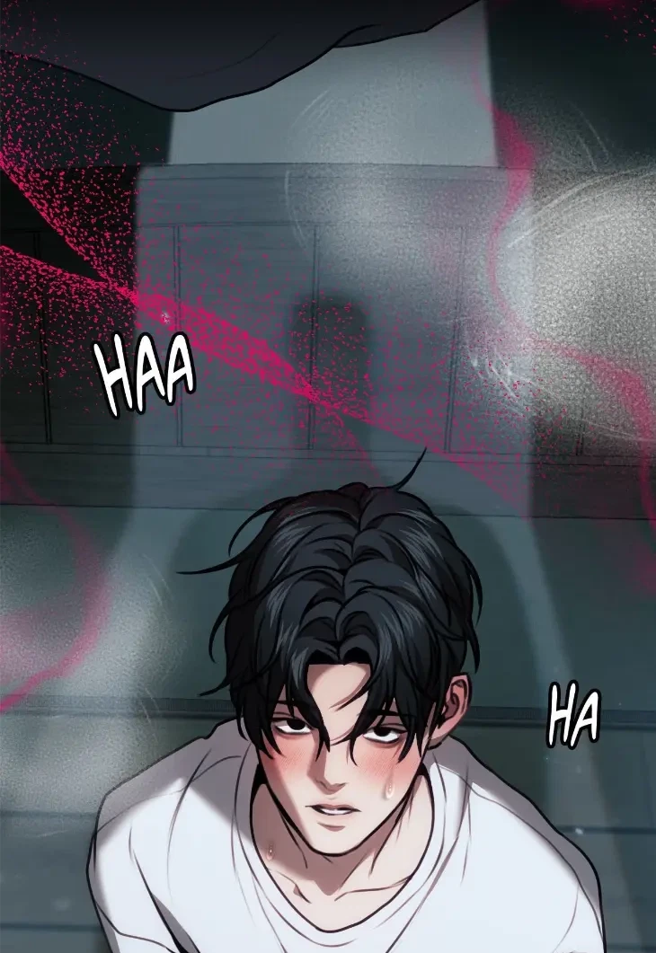Chapter 119, page 118