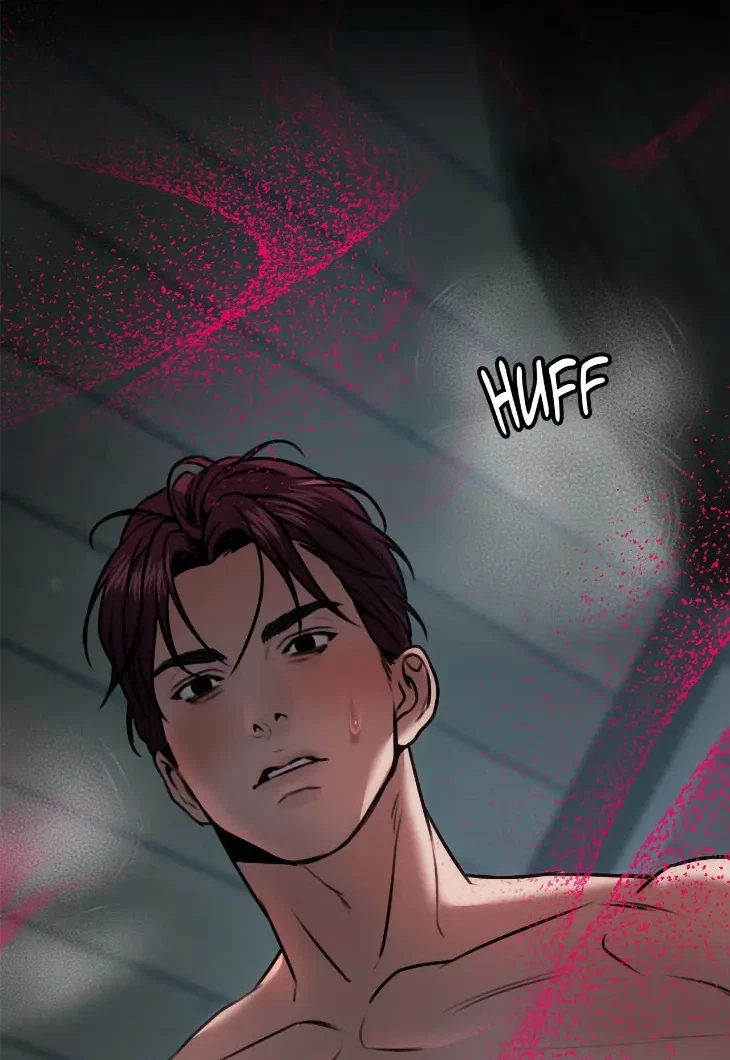 Chapter 119, page 120