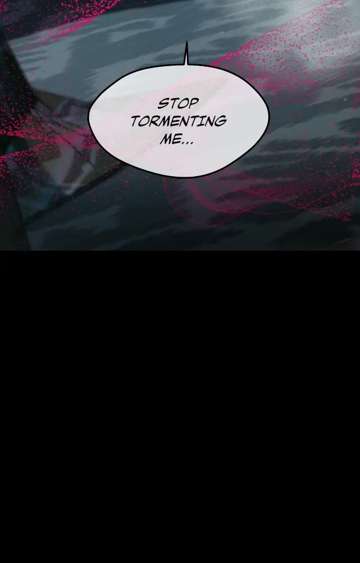Chapter 119, page 14