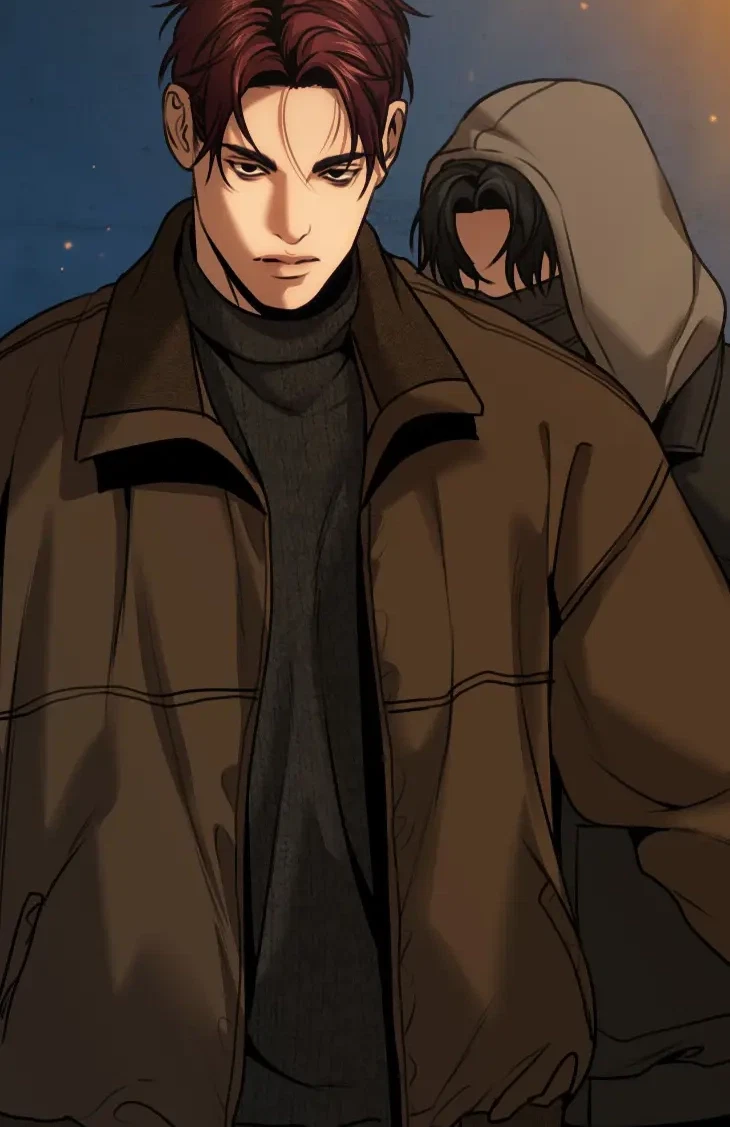 Chapter 119, page 18