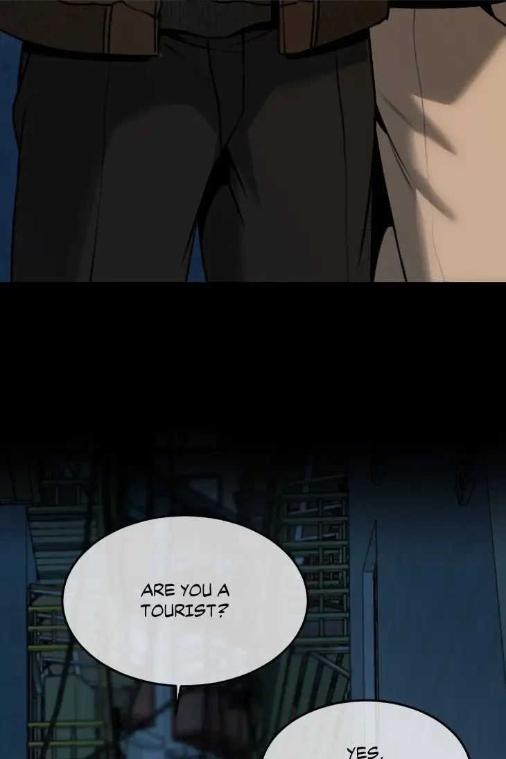 Chapter 119, page 19