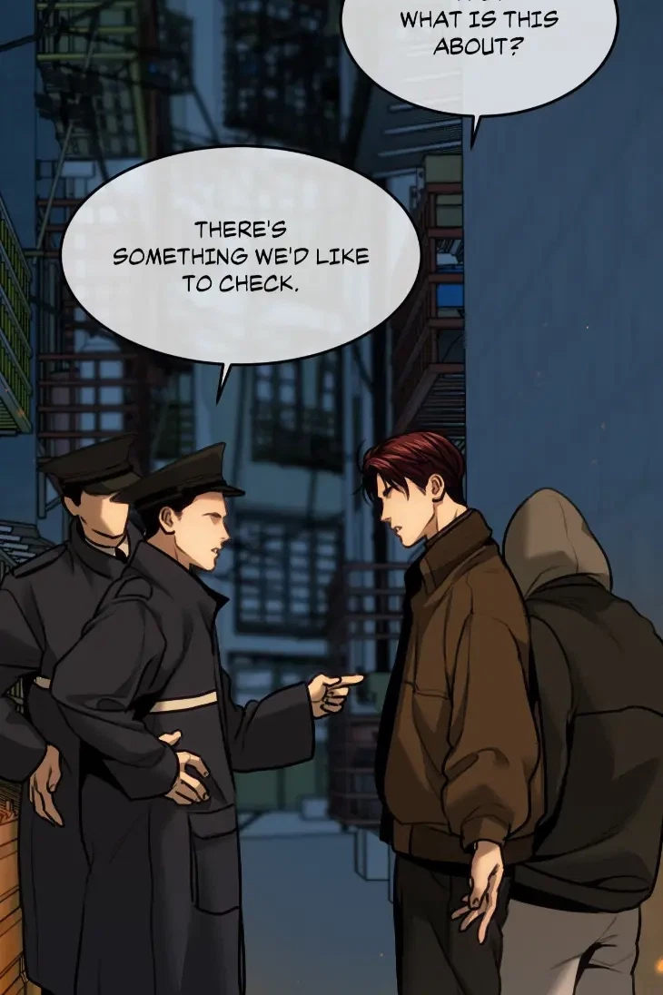 Chapter 119, page 20