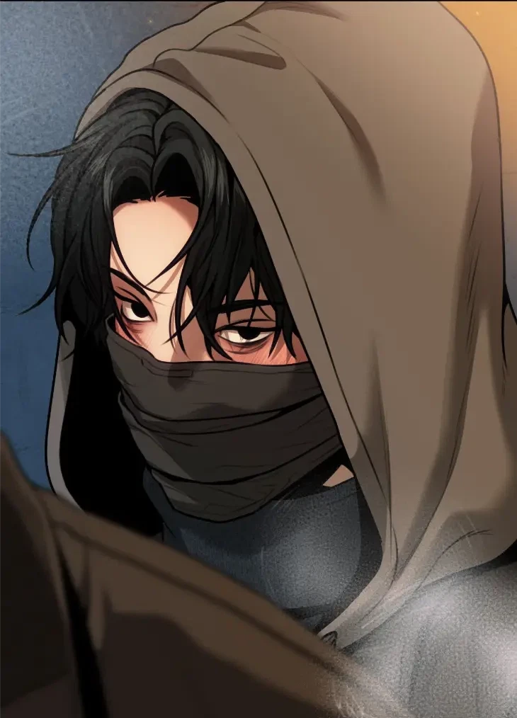 Chapter 119, page 22