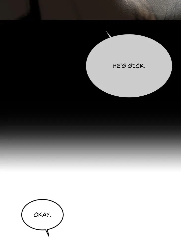 Chapter 119, page 23