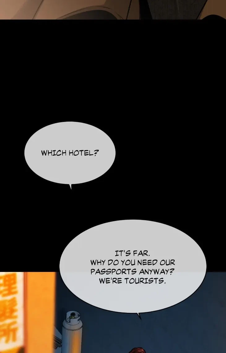 Chapter 119, page 27