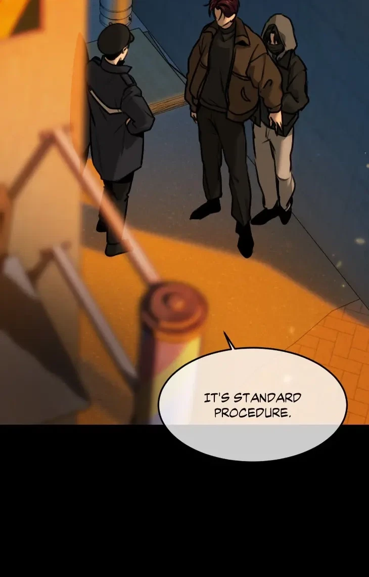 Chapter 119, page 28