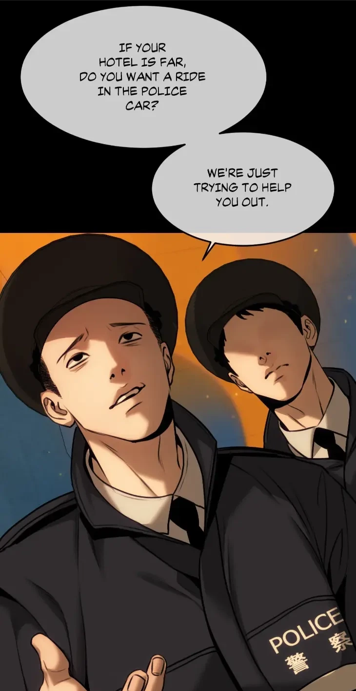 Chapter 119, page 29