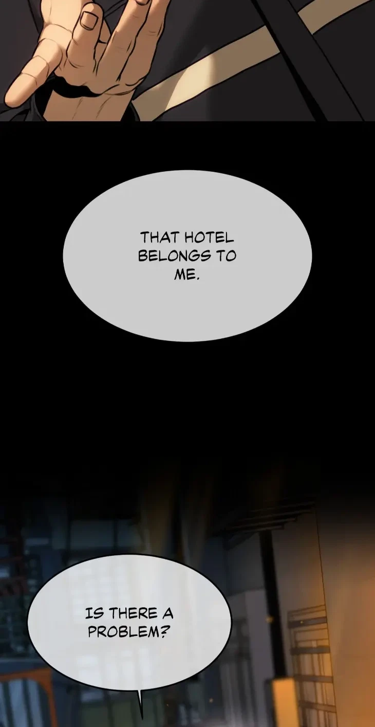 Chapter 119, page 30