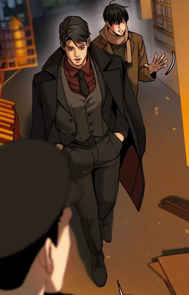 Chapter 119, page 31