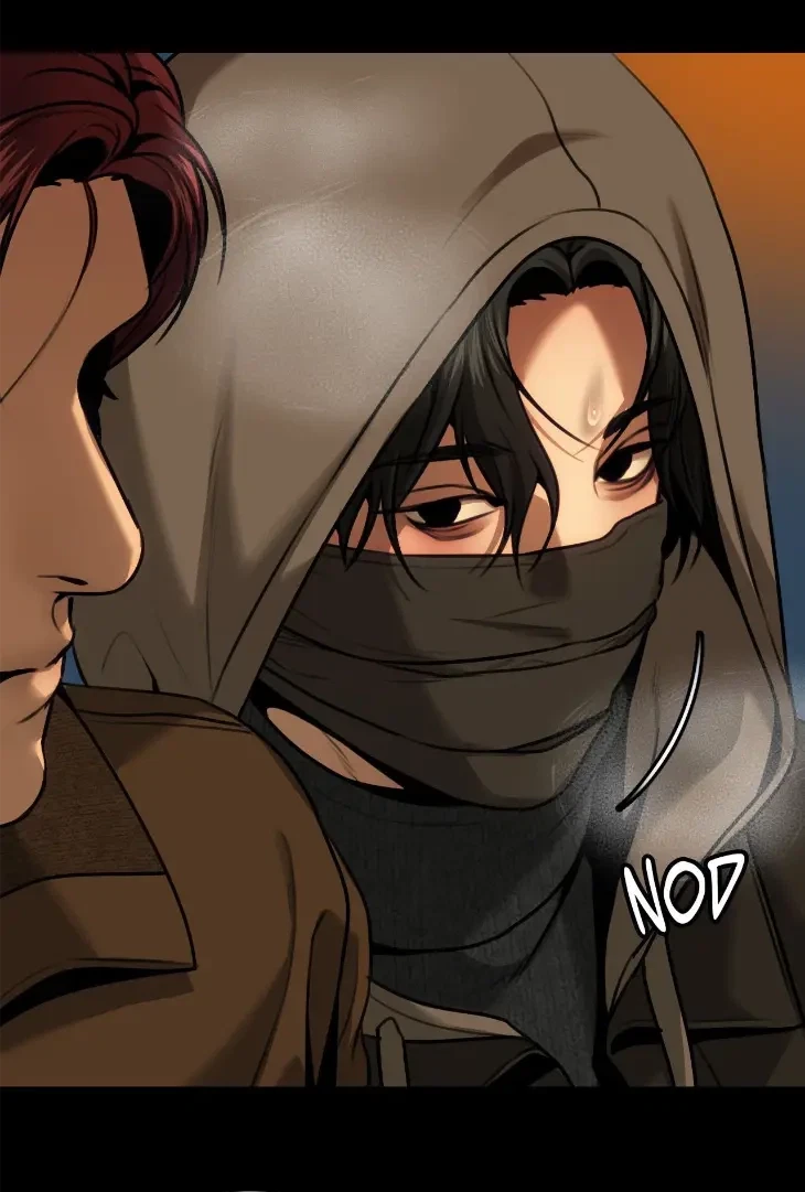 Chapter 119, page 34
