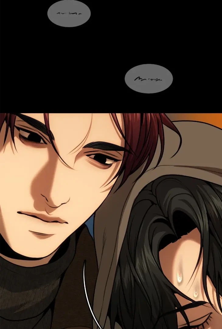 Chapter 119, page 35