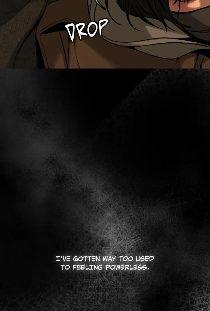 Chapter 119, page 36